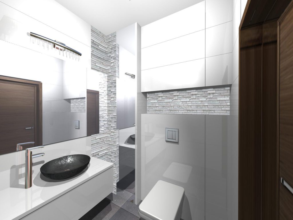 DOM PRYWATNY - RZESZÓW