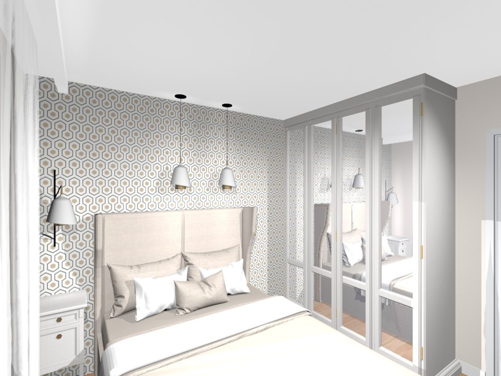 MIESZKANIE - RZESZÓW